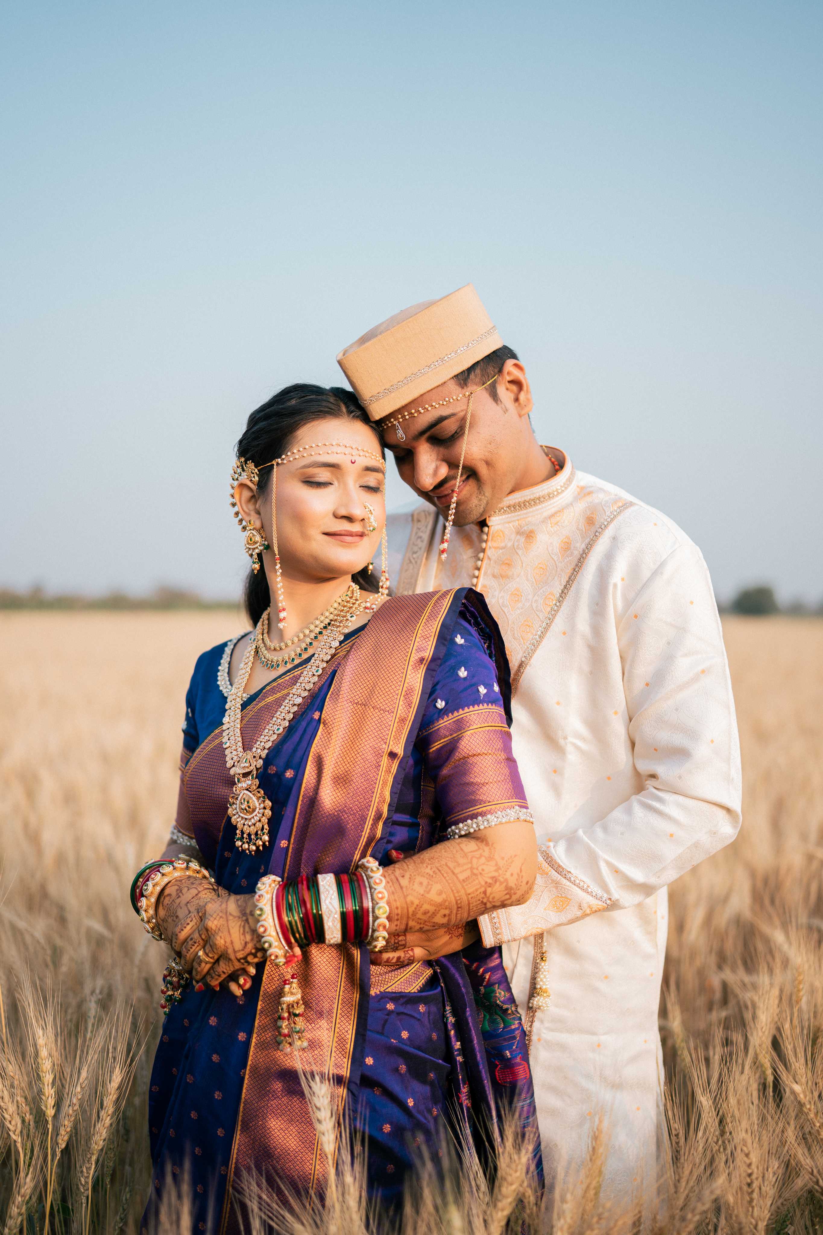 RK102893 - Gemray Studio Photography